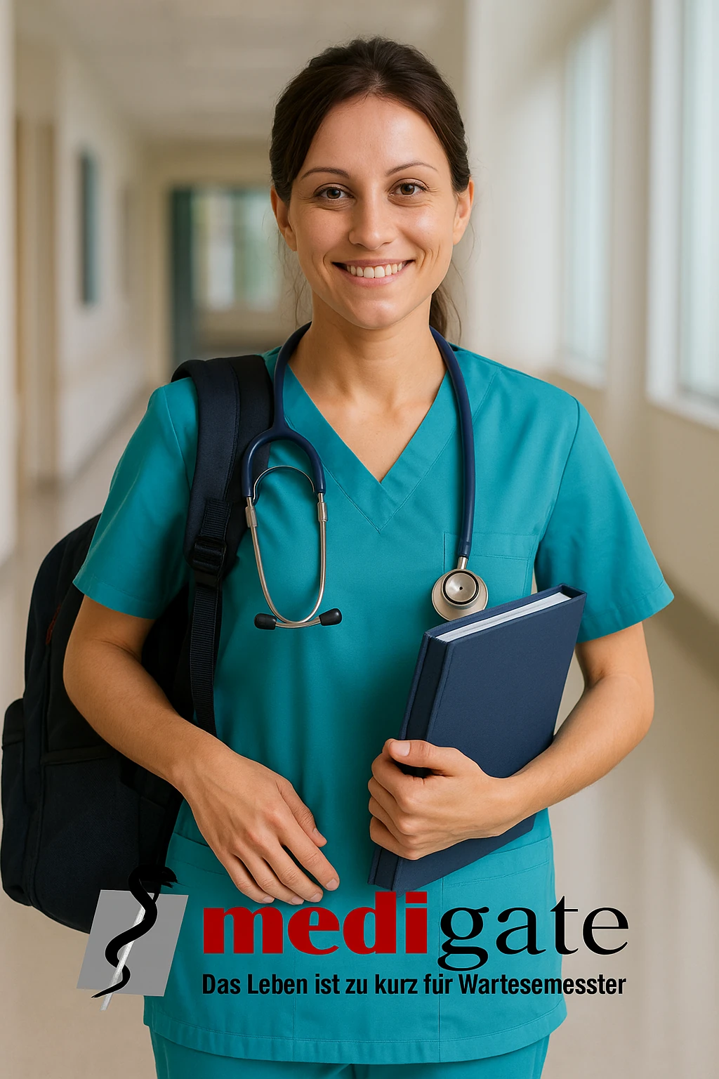 Medizinstudium in Bulgarien